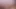 Olgun porno: anne doğum günü için iki adamla üçlü seks yapıyor