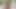 Lezbiyenler Samantha Cruz ve Sasha Rose birbirlerini memnun ediyor