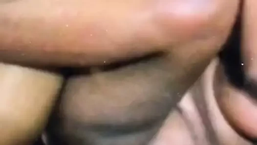 Karımı fr ile paylaşmak