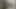 Şirket sekreteri merdivenlerde müşteriyle seks yapıyor