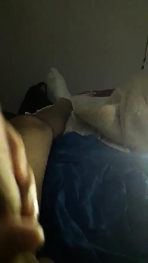 Pau büyük sert