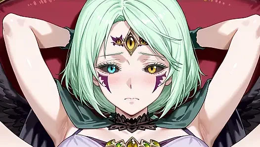 Mjurran (Tensura)