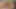 Hemşire orta yaşlı seksi kadın büyük memeli kızla kirli masaj yapıyor