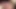 Hintli maço porno yıldızı rahul sikiliyor, emiliyor ve yalıyor desi bhabi riya