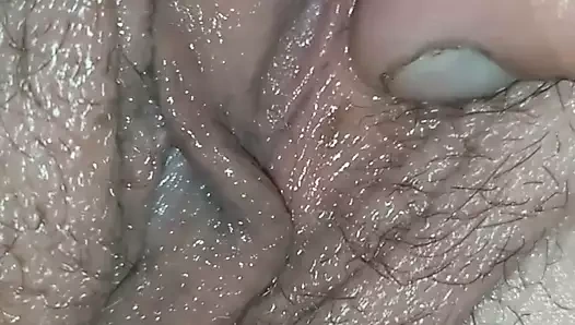 Doğum günü hediyesi büyük kedi tüm el cila amatör tüm el 3