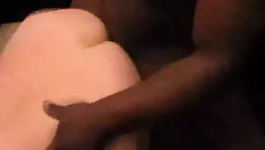 BBC tarafından dövülmekten hoşlandığını mı düşünüyorsun?