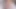Devyn Lux: hamile sidik röportajı fragmanı