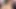 Claire Dames ters kovboy kızda büyük bir yarağı götüne sokuyor (4k)