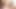genç seks taraflar aurora gökyüzü üçlü seks ile bisex gençler