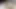 Azgın esmer bebek banyo yaparken dildo yapıyor ve amını ovuyor
