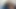 Whore's Ass: My Wife Asked to Be Smashed and I Filled Her Ass with Cum!