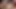 Maria Ozawa'nın vahşi üçlü yolu dağınık bir döllemeyle bitiyor! Japon yetişkin videosu en iyi!