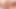 Seks makinesi götten sikiş xxxl dildo calibur, mrhankeys ve lustti seks makinesi