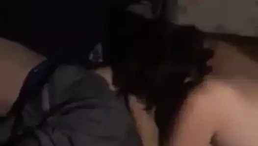 litvanya köy partisi