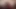 Mükemmel orta yaşlı seksi kadın kocasının götünü sikiyor ve boşalmasını istiyor