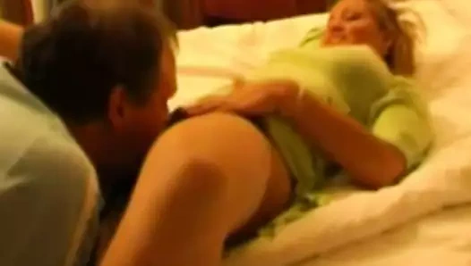 Hollandalı milf Hollandalı – hardcore lanet oturum