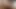 Virtualrealporn.com - tatlı göt