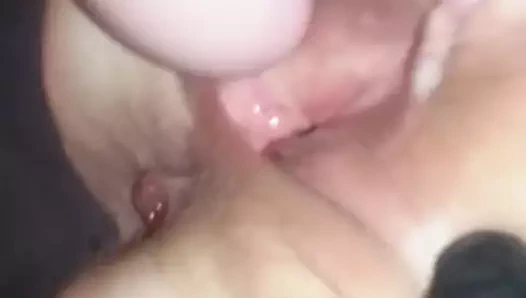 Olgun dildioing ona kedi