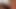 Yaramaz siri porno yıldızı amını parmaklarken yakalanıyor!