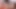 Aldatan seksi orta yaşlı seksi sürtükler 2 büyük zenci yarağı tarafından sikiliyor - bts
