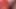 Lezbiyen orta yaşlı seksi kadınlar birlikte harika seks yapıyor
