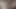 Hintli en iyi görülen video çifti
