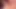 Seksi eylemde büyük memeli ve güzel kıvrımlı esmer