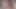 LVTS3
