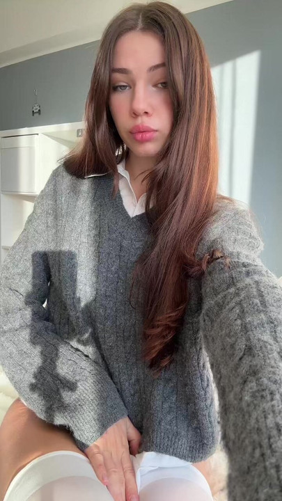 Tatlı hikayeler, of üzerinde baharatlı