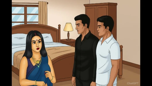 Banglore girl getting her pussy licked by her college friend and then takes back shots in her asshole