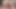 Ayakla mastürbasyon ve dildo sürme