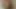 45 inç dildo (1 metre) götten derine anal