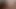 Lanet makine şişman çocuğun boğaz anüsünü büyük bir yapay penis ile cezalandırıyor