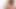 Seksi busty bbw lezbiyenler yalamak her diğerleri clits ve memeler