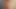 güzel abanoz kalçalar