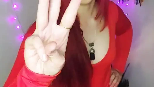 Erken olgun ve kısa penisi arıyorum.... Gördün mü????