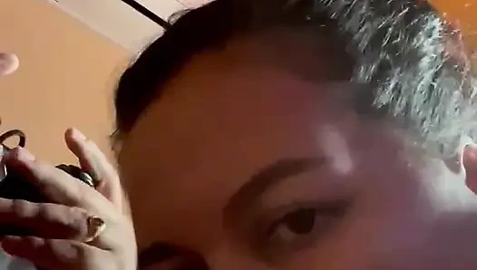 Seksi latin