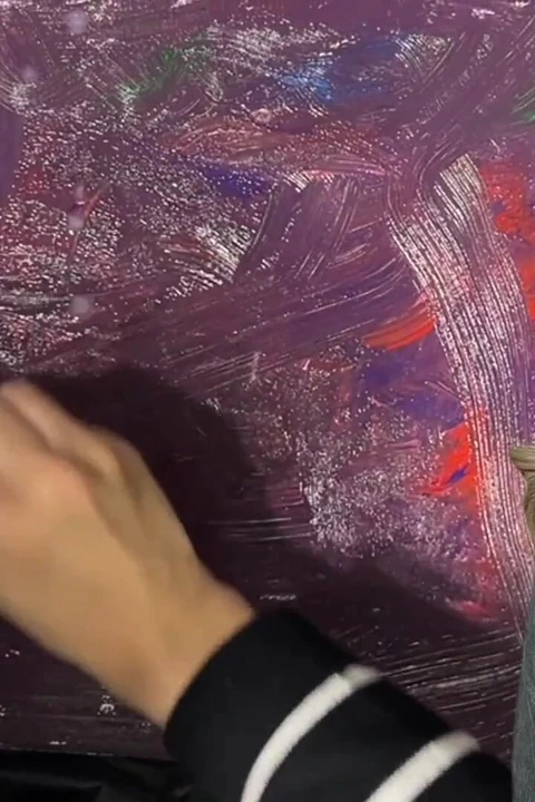 Findom goaldigger barbie sanat ellere tapma