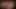 21 sextury - ateşli esmer hatunlar lilu moon ve tina kay biraz yumruk sokma eğlencesi için birbirlerini yağlıyor