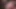 Seksi yui kitty cosplay 3d hentai - öpüşme, kendini parmaklama, göt yalama ve güçlü fışkırtma