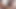 Aldatan Alman orta yaşlı seksi kadın Lisa Sophie oğlunun arkadaşını baştan çıkarıyor ve amını sikmesine izin veriyor - mydirtyhobby