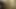 Tanrıça sexydea ile ateşli duş eylemi tutkulu sonrası
