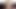 Azgın orta yaşlı seksi kadın Nina Elle ile seksi genç christy may