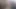 Zenci sakso ve creammy sikişiyor büyük zenci yarağını götüne boşaltıyor