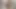 Amatör çift banyo yapıyor, evli kadın kıllı amcık, büyük göt, büyük memeler. Amatör çıplak yoga yapıyor, kıllı amcık, büyük göt, büyük memeler.