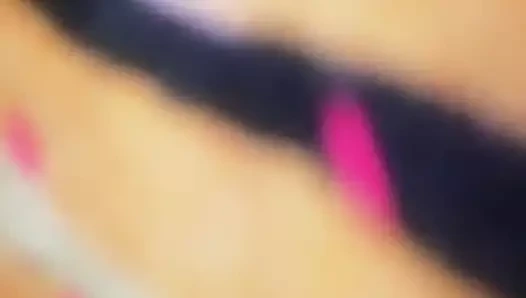 Hint sıcak desi yenge gösterileri ona kedi