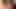 Büyük memeli esmer orta yaşlı seksi kadın patlamalı orgazm için damlayan amcığını parmaklıyor