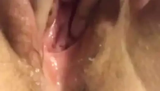 parmak cairns gummah