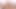 Groobyvr: ariel ağırbaşlı ile yemekten sonra dick