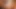 Hayashi Japanese Girl 3D Animation - Jumping Shaking Tits Ride, Doggystyle, Spooning Creampie in Uncensored Hentai